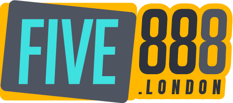 FIVE88